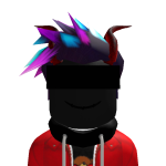 @savas10003