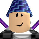 @busboy1249