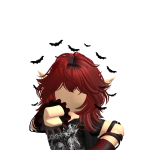 @TheMightySlothQueen