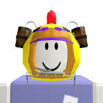 @jeopardizer