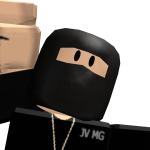 @NotGhostlyAlex