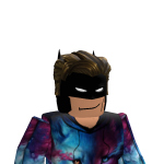 @ZepPlayz_XD