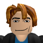Hobojoe_420
