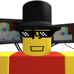 @brendo657