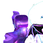 @VoidScience99990