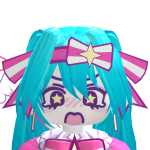 @XD_GummyBee