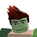@MWMWMMWWMWWMWWMWMWMM
