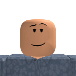 @fatladliam