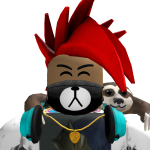 @TBNRKILLER05