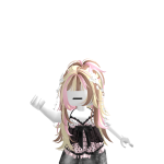 @UN130124