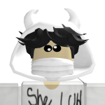 @XxMOSS_KINGxX123