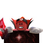 @AUST1N_PLAYS