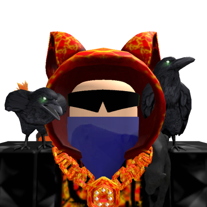 excellentroblox1