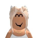 @NotKawaiiYT