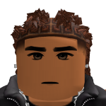 @morechxos