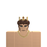 @Lucca_23YT