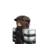 @camus_comprix1