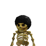 @DesiredvDoge