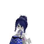 @SammyNFluffy