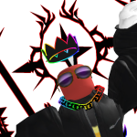 Yyytty5yuyw2