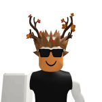 @trulee12345