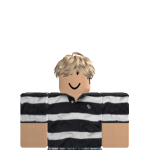 @Ender_Otter