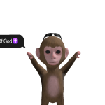 @Kyree3631