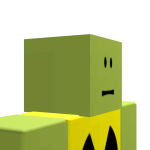 @NotAnEpicalGamer