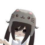 @littlepig12604