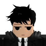 @DaRealCheesyGaming