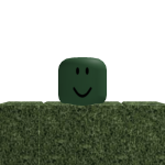 @Noobkiller1014267