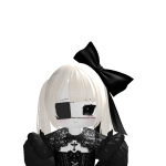 @HINANO123445