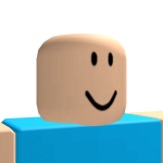 NANAMI