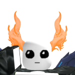 vessuh