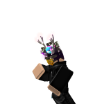 @ImnotXD0bro