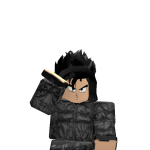 @spartanninja1