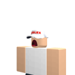 @elkinst96