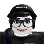 @irznus