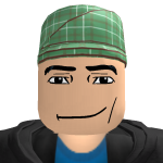 @deflashkillz14