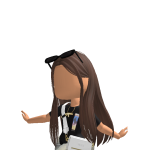 @Ilovechat1517