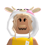 @shadow_eclipsYT