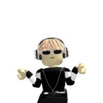 @ffplsx