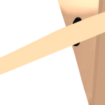 @zaczacgo