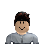 @AboverysYT_wastaken
