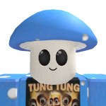 @roblox_user_174073335