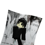 @jordanisjoker4568