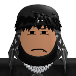 @24kMuzzy