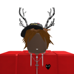 @RalphsWrld