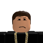 @strikill221