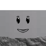 @gilbertgamercooI